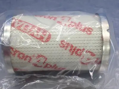 New | in-Stock HYDAC 1250490 Filters | HGR 24 #743302