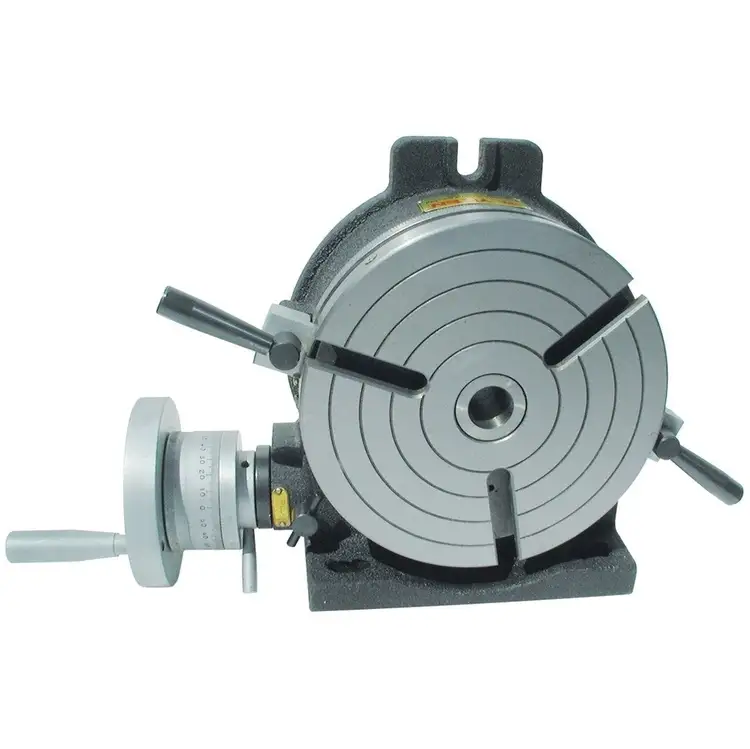 New | in-Stock KING CANADA KC-HVRT-6 Tooling & Accessories (Other) British Columbia CA | Lenmark #277115
