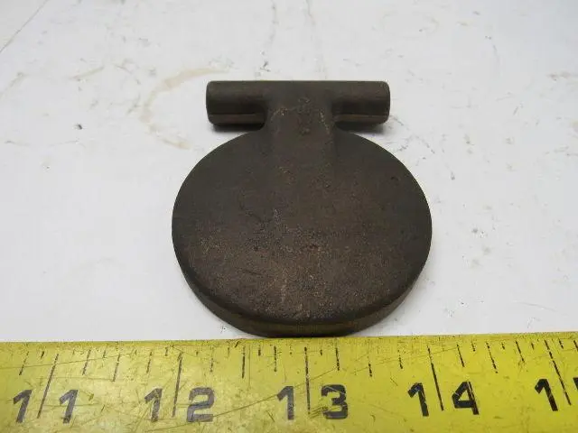 Used GORMAN RUPP _UNKNOWN_ Miscellaneous MRO | Arrow Industrial #653500