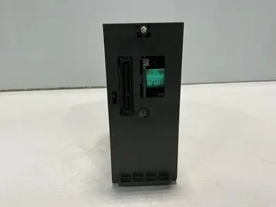 USED MITSUBISHI Q2ASHCPU