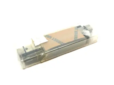NEW THK MINIATURE LINEAR GUIDE BALL ASSEMBLY, CAGED BALL