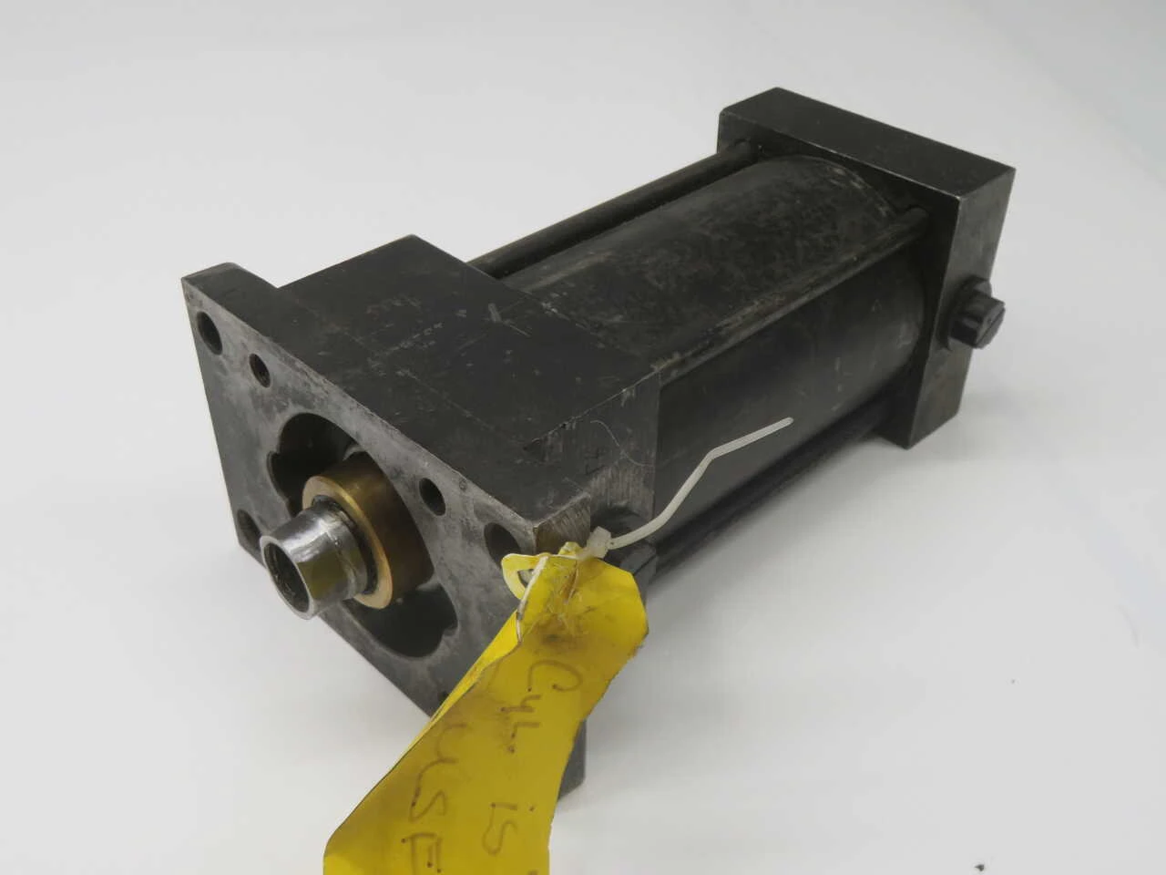 Used MARTIN _UNKNOWN_ Pneumatic Cylinders Texas US | OCO Industrial #1604302