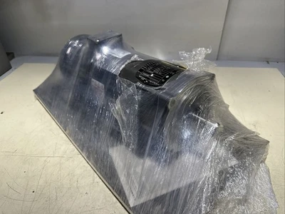 NEW Baldor CDPT3445