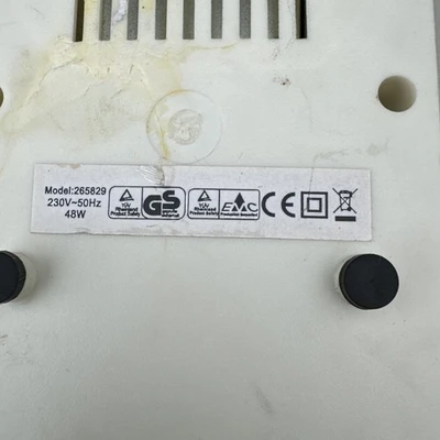 Used Silverline 265829 Soldering Machines California US | Davliegogo LLC #1706068