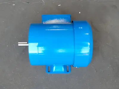 NEW AMEG YSN5614GM