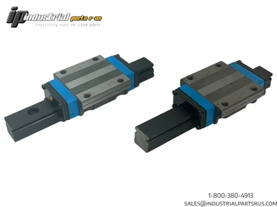 NEW IKO MHT 15 C2 R280