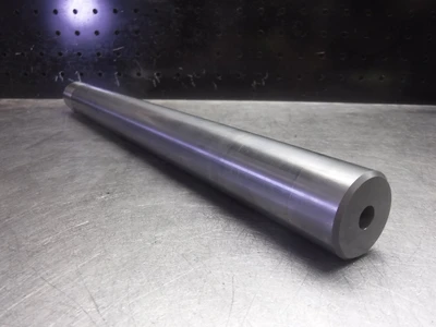 Kaiser KAB3 Carbide Boring Bar 31mm Shank 350mm (13.78") OAL  10.335.327 (LOC2693A)