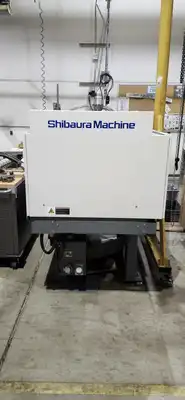 USED 2023 TOSHIBA SHIBAURA EC110SXIIIV70-U34