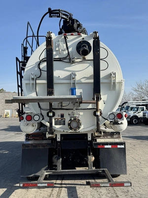 2015 GUZZLER CLASSIC Industrial Air Handler | VacSource (4)