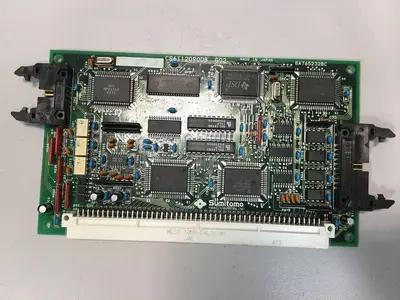 USED SUMITOMO SA765232BC