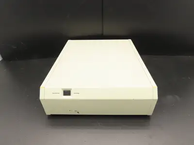 MeasureX 203940 Video Processing Unit Input Switch Inspection Module 110/220VAC