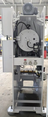 USED 2014 STAMTEC STAMTEC OCP-60 PRESS