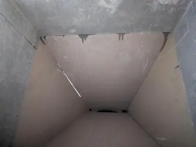 Roller Mill