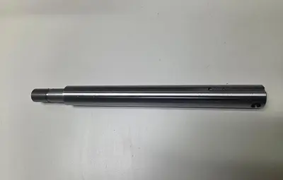 Pistorius Spindle / Saw Arbor Replacement for LHSC12P Cut Off Saw