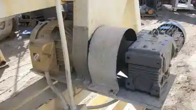 USED GEMCO NA