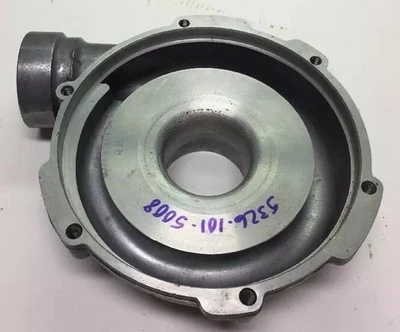 USED KKK 5326-101-5008