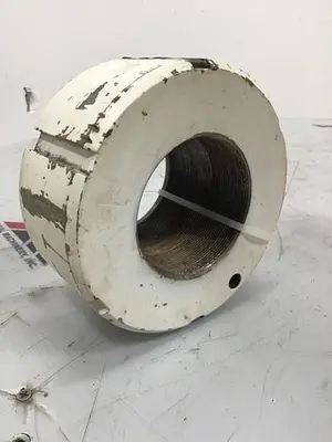 USED ENGEL ES200/330/250 TBN