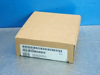 NEW SIEMENS 6ES73111KF020AB0
