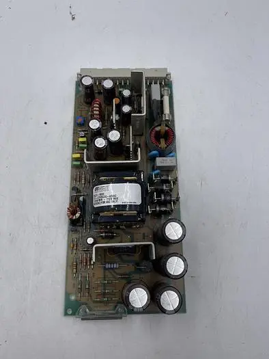 Used COMPUTER PRODUCTS COMPUTER PRODUCTS XL51-6630 Misc Electrical & Power Parts | ND Industrial Surplus #1214038