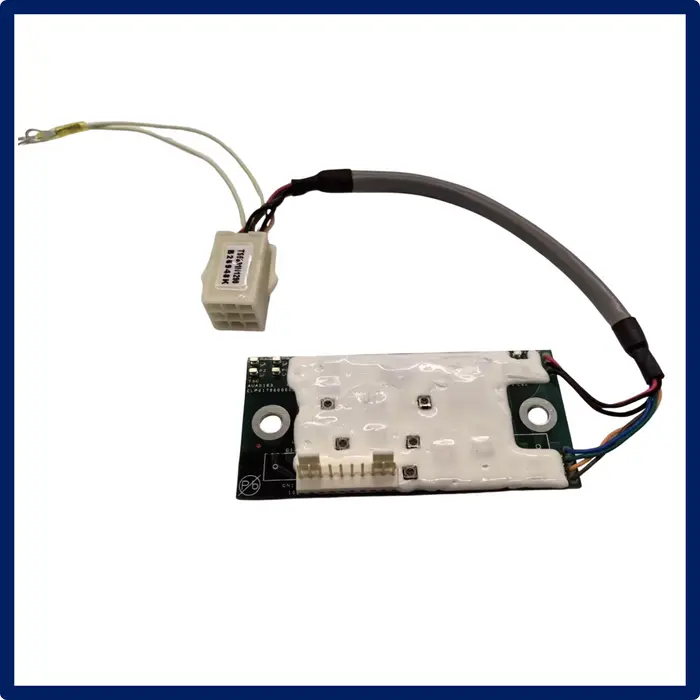 NEW MITSUBISHI AUA5163