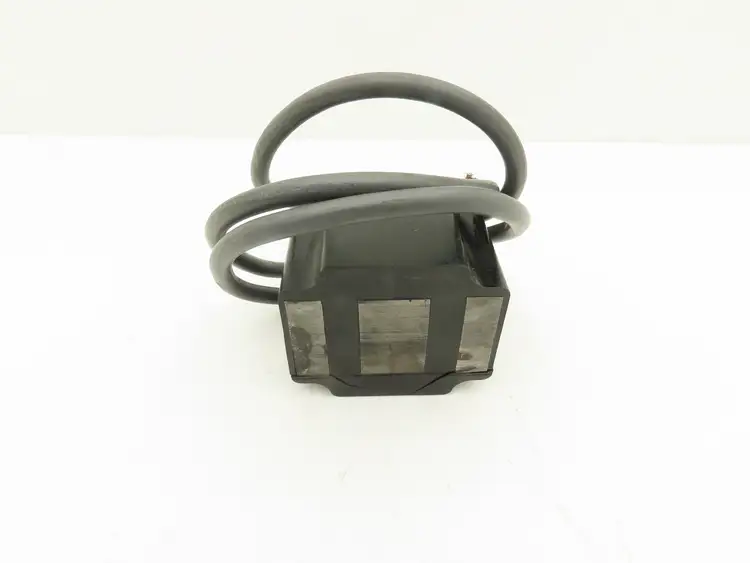 Used RODIX _UNKNOWN_ Misc Electrical & Power Parts Indiana US | Arrow Industrial #1086347