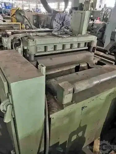 Used LEE H-70 F Spot Welders Illinois US | Perfection Global, LLC. #199339