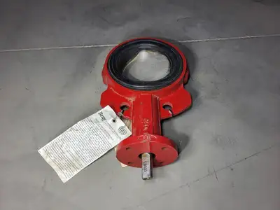 NEW BRAY 20/125