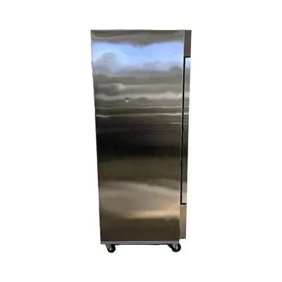 USED NEW AIR NSR-050-H