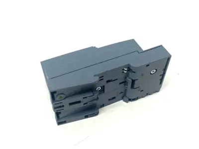 Used Siemens SIMATIC ET 200SP PROFINET Interface Mod IM155-6PN ST PLC Processors Michigan US | Maverick Industrial Sales #1398593