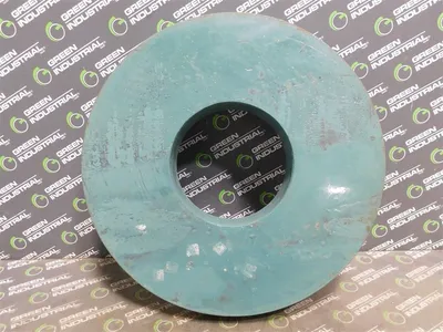 USED GOULD 4894400AA