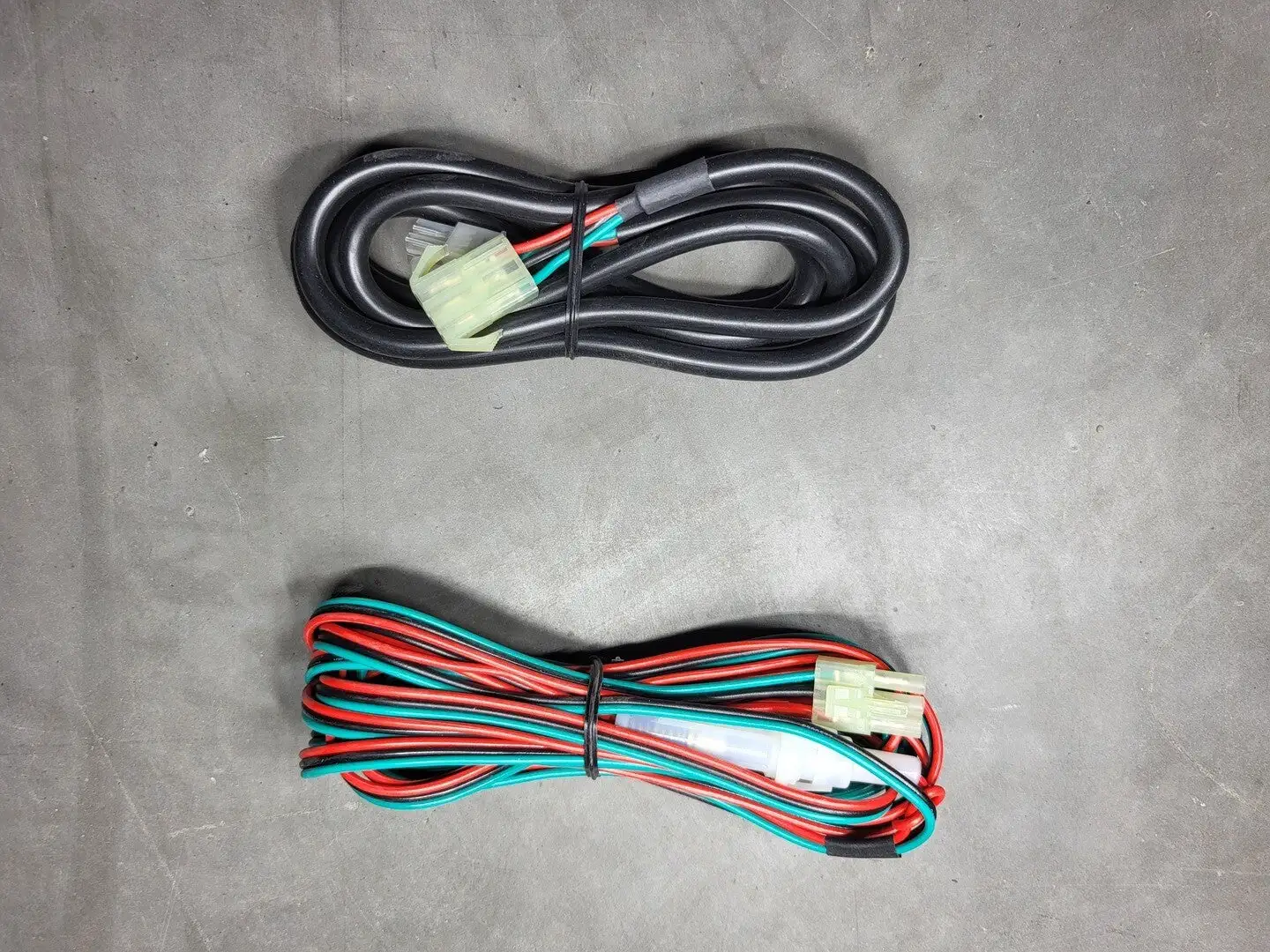 NEW ATLAS COPCO 9106219088