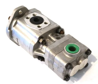 NEW CTB 5-I-1 HYDRAULIC MOTOR 1P3Q6UA5I1