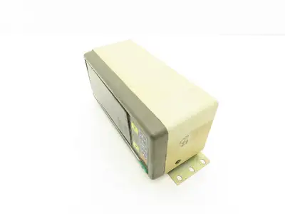 Mitutoyo KS-32 Digital Counter 2-Axis Display for Profile Projector 174-104-1