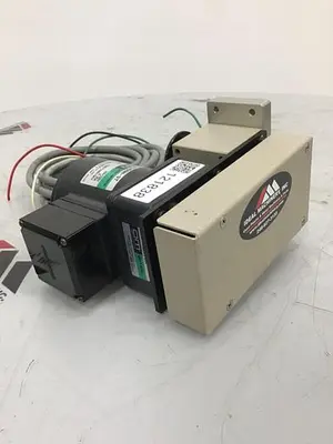USED SANDEX 2.8D 06277R-LM3VW1/X