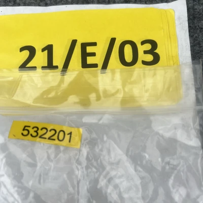 New | in-Stock Wilkerson L25-03-000 Parts (Hydraulics and Pneumatics) California US | Davliegogo LLC #1707027