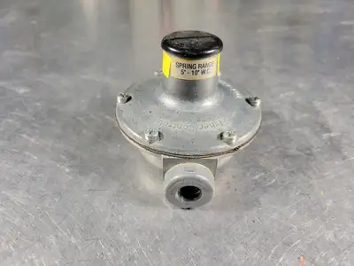 NEW FISHER 912N-115