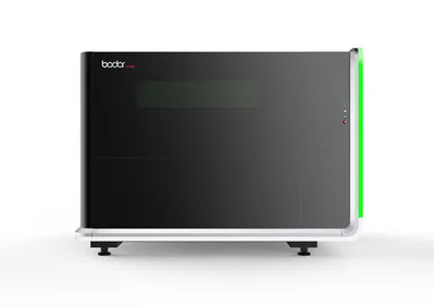 BODOR I5 Laser Cutters | Rock Solid Tools (4)