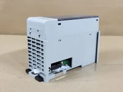 NEW ALLEN-BRADLEY 1769-OA16