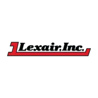 LEXAIR