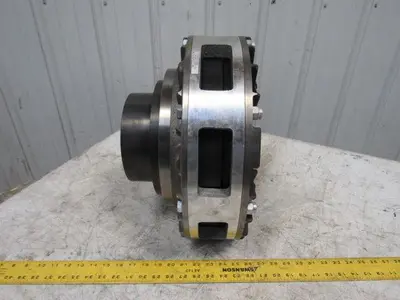 Nexen Horton 962200 DPC-13T Pilot Mount Clutch Assembly 3-1/2" Bore