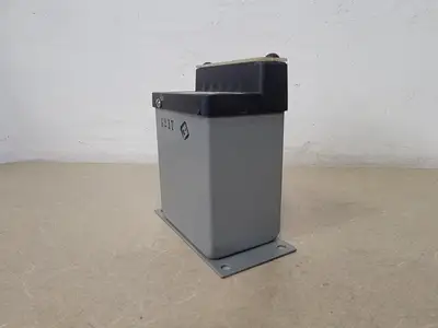 NEW SQUARE D CLE-202001