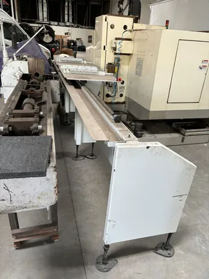 MIDACO 60 FL Pallet Changers | Midstate Machinery (6)