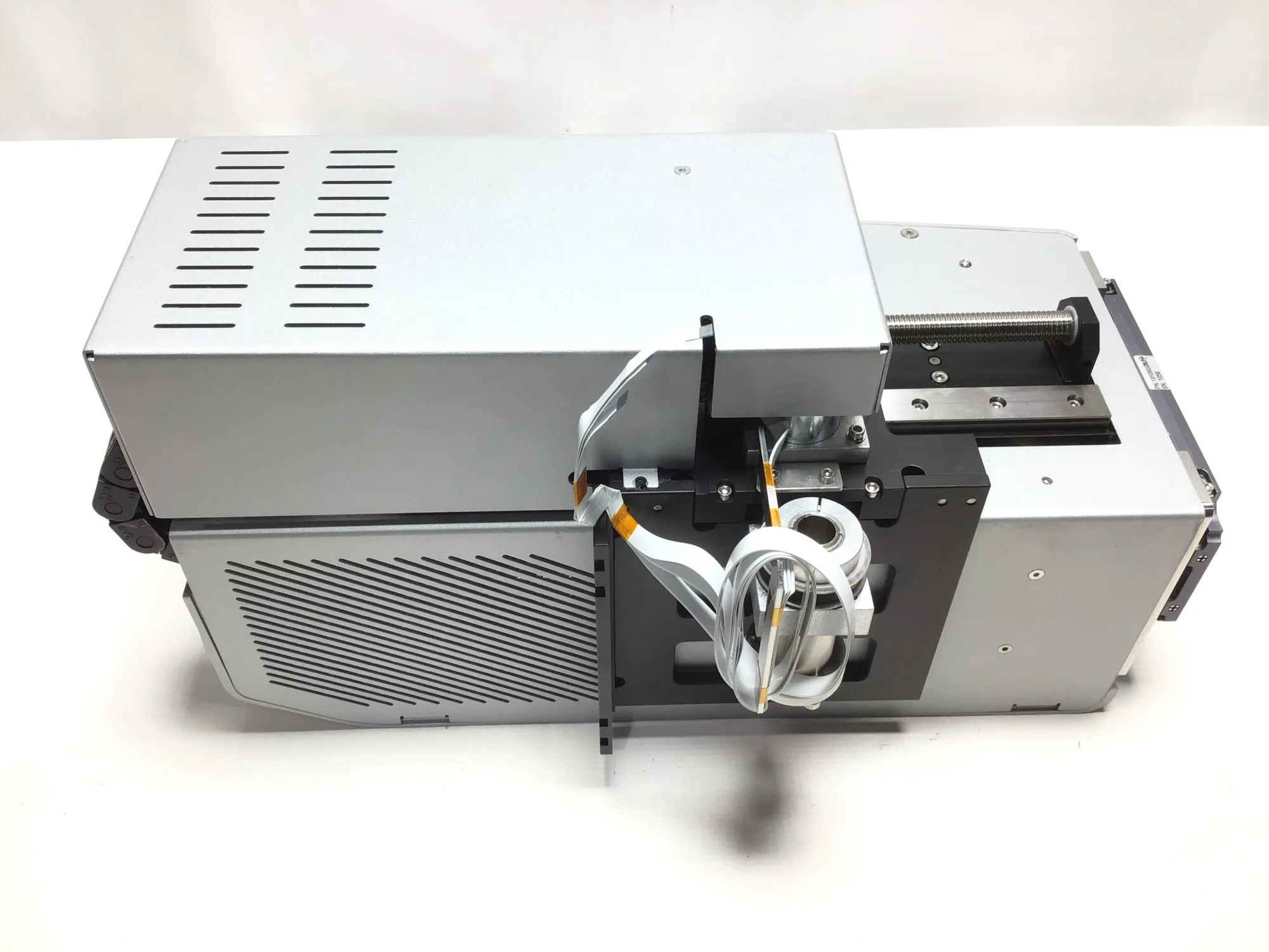 Hamilton 173076/00 Industrial Printer Module