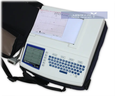 Used MORTARA _UNKNOWN_ Diagnostic Instruments - Other New York US | Absolute Medical Services #1481322