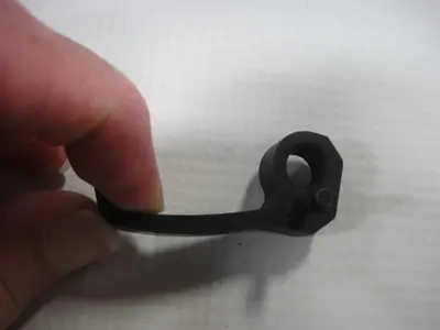 NEW HAMADA U03-39-1A-3