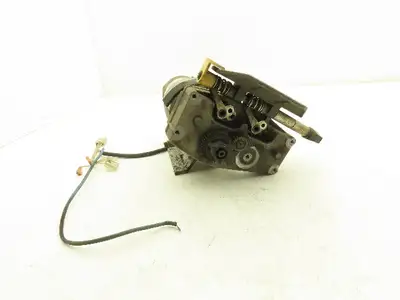 Miller S-62 Wire Motor & Feeder Only For 24V Series 60 Millermatic Single Spool