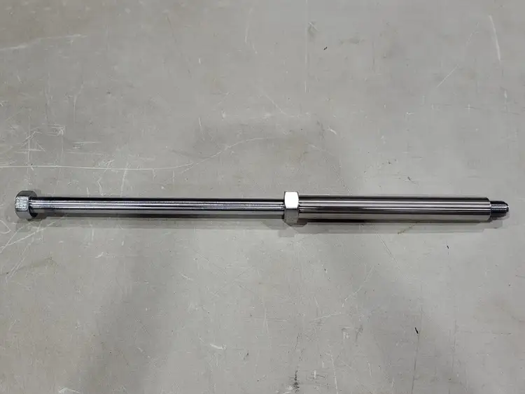 New | in-Stock DRESSER 010856075-999-0000 Miscellaneous MRO British Columbia CA | Lenmark #283024