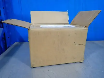 Mounting Bracket