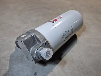 NEW FLEETGUARD FS1041