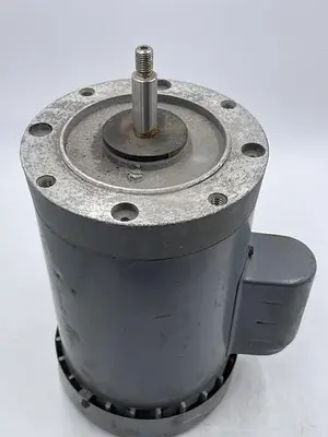USED DAYTON DAYTON 6K600B